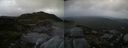 ./images/calvert/buxton1/20140829/buxton120140829_091004M.jpg