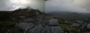 ./images/calvert/buxton1/20140829/buxton120140829_091503M.jpg
