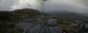 ./images/calvert/buxton1/20140829/buxton120140829_092504M.jpg