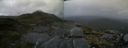 ./images/calvert/buxton1/20140829/buxton120140829_093004M.jpg