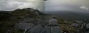./images/calvert/buxton1/20140829/buxton120140829_093503M.jpg