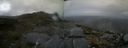 ./images/calvert/buxton1/20140829/buxton120140829_094003M.jpg