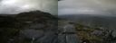 ./images/calvert/buxton1/20140829/buxton120140829_094504M.jpg