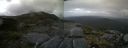./images/calvert/buxton1/20140829/buxton120140829_095004M.jpg