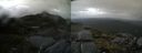 ./images/calvert/buxton1/20140829/buxton120140829_095503M.jpg