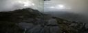 ./images/calvert/buxton1/20140829/buxton120140829_100004M.jpg