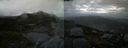 ./images/calvert/buxton1/20140829/buxton120140829_101002M.jpg