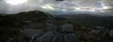 ./images/calvert/buxton1/20140829/buxton120140829_101502M.jpg
