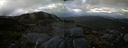 ./images/calvert/buxton1/20140829/buxton120140829_102003M.jpg