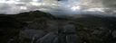 ./images/calvert/buxton1/20140829/buxton120140829_102502M.jpg