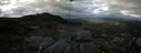 ./images/calvert/buxton1/20140829/buxton120140829_103003M.jpg