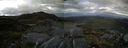 ./images/calvert/buxton1/20140829/buxton120140829_103504M.jpg
