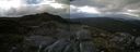 ./images/calvert/buxton1/20140829/buxton120140829_104003M.jpg