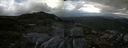 ./images/calvert/buxton1/20140829/buxton120140829_104503M.jpg