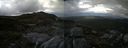./images/calvert/buxton1/20140829/buxton120140829_105004M.jpg