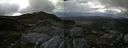 ./images/calvert/buxton1/20140829/buxton120140829_105503M.jpg