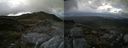 ./images/calvert/buxton1/20140829/buxton120140829_110004M.jpg