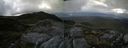./images/calvert/buxton1/20140829/buxton120140829_110504M.jpg