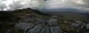 ./images/calvert/buxton1/20140829/buxton120140829_111004M.jpg