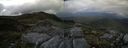 ./images/calvert/buxton1/20140829/buxton120140829_111504M.jpg