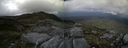 ./images/calvert/buxton1/20140829/buxton120140829_112003M.jpg