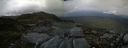 ./images/calvert/buxton1/20140829/buxton120140829_112504M.jpg