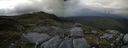 ./images/calvert/buxton1/20140829/buxton120140829_113004M.jpg