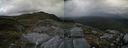 ./images/calvert/buxton1/20140829/buxton120140829_113504M.jpg