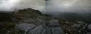 ./images/calvert/buxton1/20140829/buxton120140829_114004M.jpg