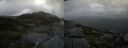 ./images/calvert/buxton1/20140829/buxton120140829_114502M.jpg