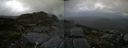 ./images/calvert/buxton1/20140829/buxton120140829_115003M.jpg