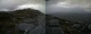 ./images/calvert/buxton1/20140829/buxton120140829_115502M.jpg