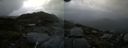 ./images/calvert/buxton1/20140829/buxton120140829_120003M.jpg