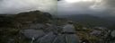 ./images/calvert/buxton1/20140829/buxton120140829_120503M.jpg