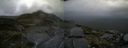 ./images/calvert/buxton1/20140829/buxton120140829_121004M.jpg