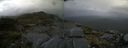 ./images/calvert/buxton1/20140829/buxton120140829_121503M.jpg
