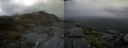 ./images/calvert/buxton1/20140829/buxton120140829_122004M.jpg
