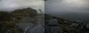 ./images/calvert/buxton1/20140829/buxton120140829_122504M.jpg