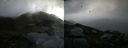 ./images/calvert/buxton1/20140829/buxton120140829_123503M.jpg