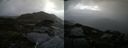 ./images/calvert/buxton1/20140829/buxton120140829_124003M.jpg