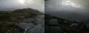 ./images/calvert/buxton1/20140829/buxton120140829_124503M.jpg