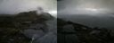 ./images/calvert/buxton1/20140829/buxton120140829_125004M.jpg