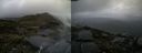 ./images/calvert/buxton1/20140829/buxton120140829_125503M.jpg