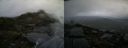 ./images/calvert/buxton1/20140829/buxton120140829_130503M.jpg