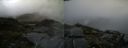./images/calvert/buxton1/20140829/buxton120140829_131003M.jpg