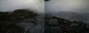 ./images/calvert/buxton1/20140829/buxton120140829_131503M.jpg