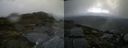 ./images/calvert/buxton1/20140829/buxton120140829_132003M.jpg