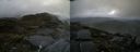 ./images/calvert/buxton1/20140829/buxton120140829_132502M.jpg