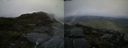 ./images/calvert/buxton1/20140829/buxton120140829_133502M.jpg