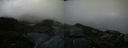 ./images/calvert/buxton1/20140829/buxton120140829_134503M.jpg